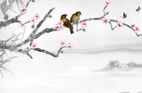2026年06月11日是裝修好日子嗎 是裝潢好日子嗎 2026年06月11日是裝修好日子嗎 是裝潢好日子嗎