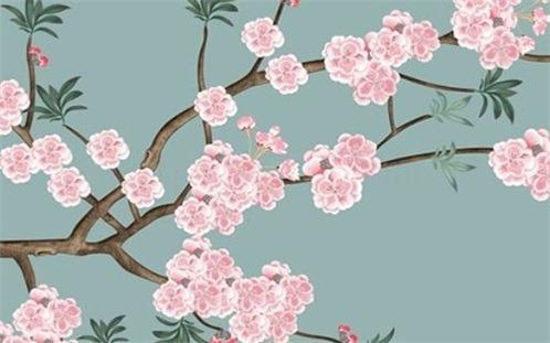 2026年06月17日裝修日子如何 裝修動工吉利嗎