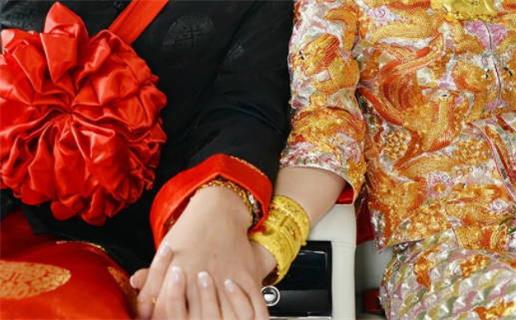 2026年06月17日是不是結婚吉日 適不適合辦婚禮 2026年06月17日是不是結婚吉日 適不適合辦婚禮