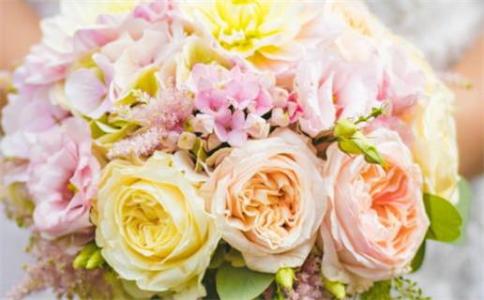2026年農歷四月廿九是領證好日子嗎 是領證結婚好日子嗎