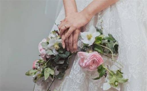 2026年農歷五月初六結婚吉日查詢 宜辦喜事吉日查詢