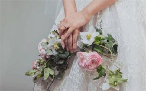 2026年農歷五月初六結婚吉日查詢 宜辦喜事吉日查詢