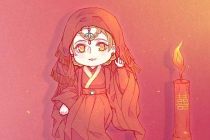 2026年06月23日領(lǐng)證日子如何 登記領(lǐng)證吉利嗎