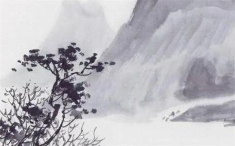 2026年06月17日是動土好日子嗎 動土修造吉利嗎