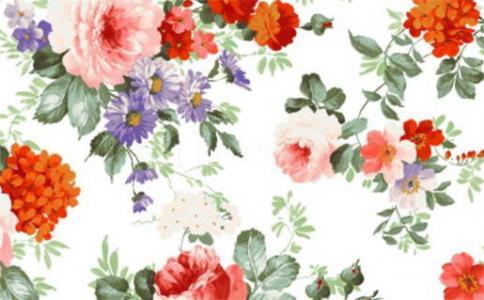 2026年農(nóng)歷五月初六是動(dòng)土好日子嗎 今日建筑房屋好不好