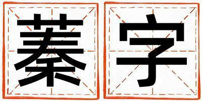 蓁字取名的寓意 蓁字取名的寓意男孩
