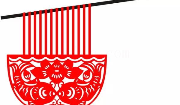 2026年農歷五月初十搬家好嗎 喬遷新房吉利嗎