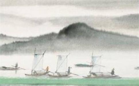 2026年06月30日動土好嗎 建筑房屋吉利嗎