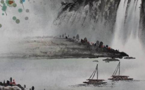 2026年農(nóng)歷五月十七動(dòng)土吉日查詢 今日建筑房屋好不好