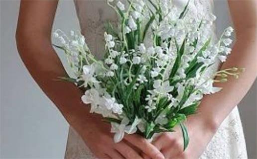 2026年農歷五月廿九是結婚好日子嗎 是辦喜事好日子嗎