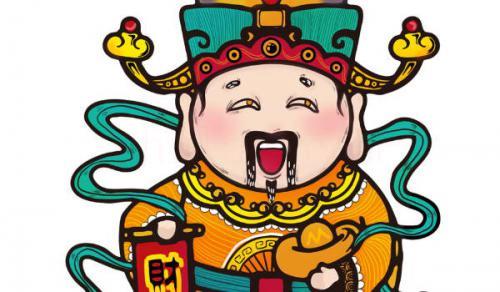 2026年07月08日開業日子如何 今日開市做生意好不好