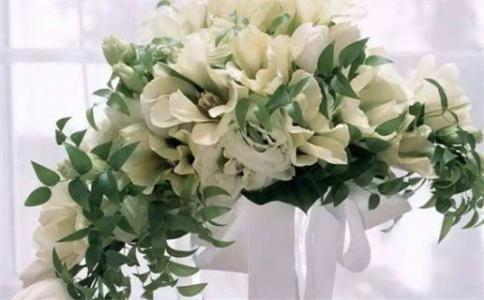2026年07月15日結(jié)婚日子如何 今日辦喜事好嗎