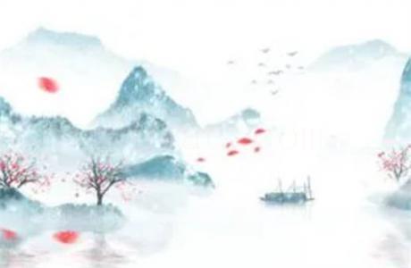 2026年農(nóng)歷五月廿二動土好不好 動土建房吉利嗎