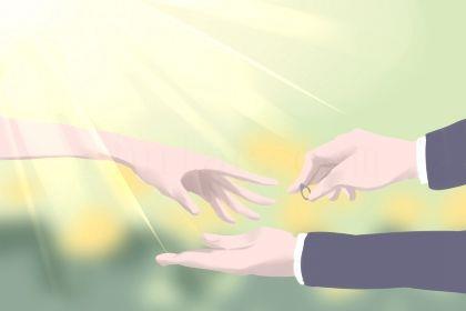 2026年07月16日訂婚好嗎 訂婚結婚吉利嗎