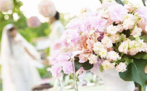 2026年07月20日結婚好嗎 今日辦婚禮好不好