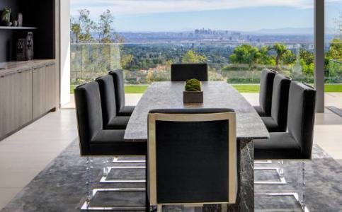 2026年07月10日搬家日子如何 喬遷新房吉利嗎