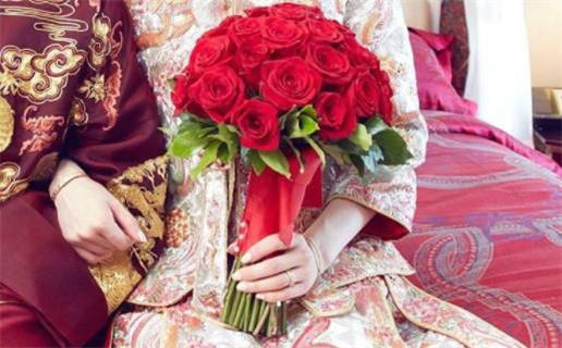 2026年07月21日結婚吉日查詢 宜辦婚禮吉日查詢
