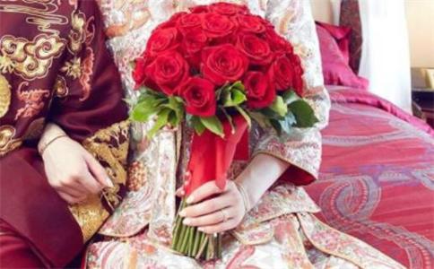 2026年07月21日結(jié)婚吉日查詢 宜辦婚禮吉日查詢