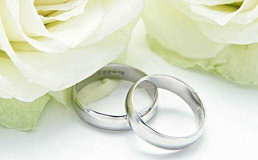 2026年農歷六月初七領證好不好 是登記結婚好日子嗎
