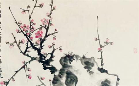 2026年07月21日領(lǐng)證日子如何 宜領(lǐng)證結(jié)婚吉日查詢