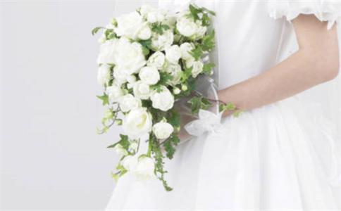 2026年07月23日領證吉日查詢 今日領證結婚好不好