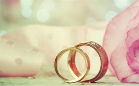 2026年07月27日結婚日子如何 是辦喜事好日子嗎