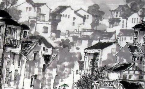 2026年07月19日是動(dòng)土好日子嗎 是動(dòng)土建房好日子嗎