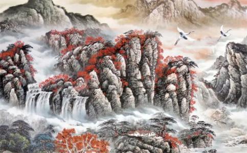 2026年07月21日動(dòng)土吉日查詢(xún) 今日建筑房屋好嗎