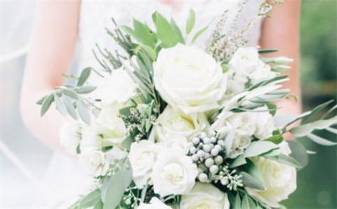 2026年08月05日領證吉日查詢 今日登記結婚好嗎
