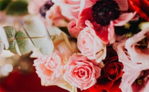 2026年農歷六月廿七結婚日子如何 是辦喜事好日子嗎
