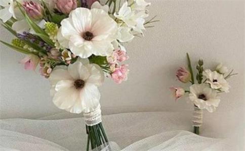 2026年農歷六月廿九結婚好嗎 是辦喜事好日子嗎