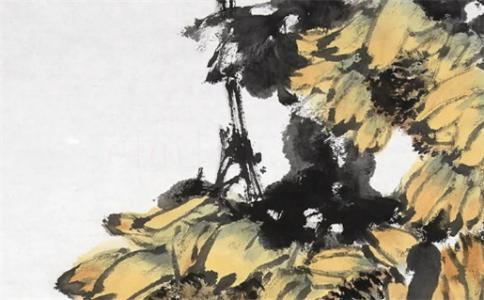 2026年08月01日是動土好日子嗎 建筑房屋吉利嗎