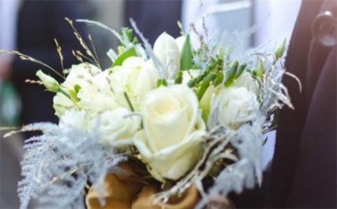 2026年農歷六月三十結婚好嗎 今日辦喜事好不好