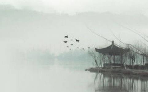 2026年農(nóng)歷六月廿一動土好不好 今日動土建房好嗎