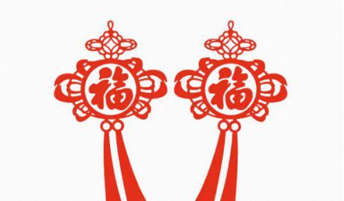 2026年農歷六月廿四搬家好不好 今日搬家入伙好嗎
