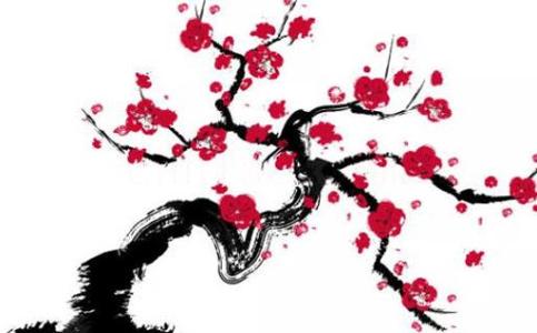 2026年農(nóng)歷六月廿四動土吉日查詢 宜建筑房屋吉日查詢