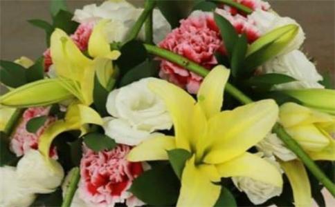 2026年農歷七月初二是不是領證吉日 宜領證吉日查詢