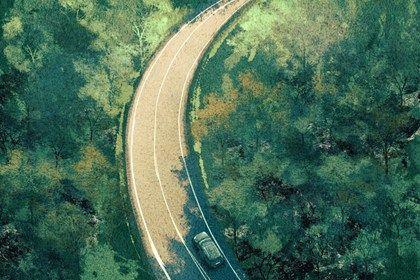 2026年農歷七月初七提車黃道吉日 宜提新車吉日查詢