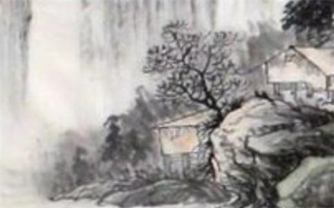 2026年08月19日是不是結(jié)婚吉日 是辦喜事好日子嗎