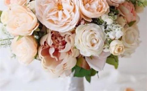 2026年08月22日是不是結婚吉日 是辦婚禮好日子嗎