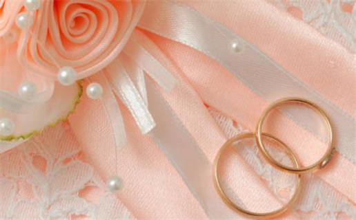 2026年08月20日領(lǐng)證黃道吉日 今日領(lǐng)證結(jié)婚好不好
