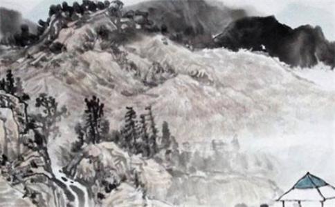 2026年農(nóng)歷七月初二動土好嗎 是建筑房屋好日子嗎 2026年農(nóng)歷七月初二動土好嗎 是建筑房屋好日子嗎