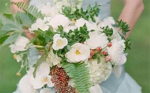 2026年08月24日結(jié)婚黃道吉日 辦婚禮吉利嗎