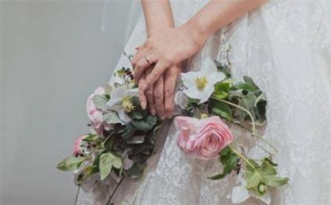 2026年08月25日結婚日子如何 宜辦婚禮吉日查詢