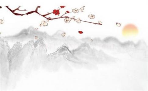 2026年農歷七月初三動土好嗎 動土建房吉利嗎