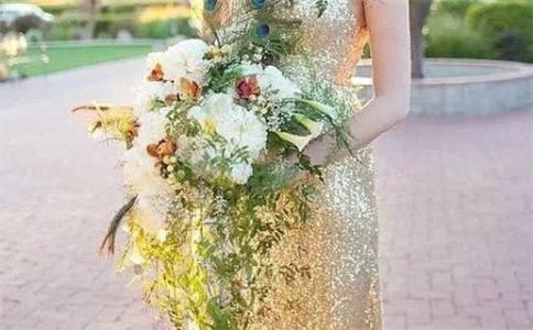 2026年08月22日領證好嗎 是登記結婚好日子嗎