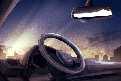 2026年農歷七月十四是提車好日子嗎 今日買新車好嗎
