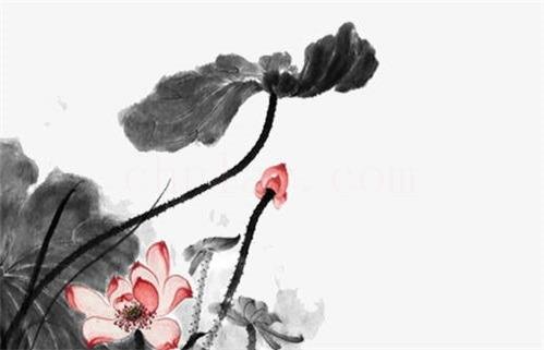 2026年農(nóng)歷七月初五是動(dòng)土好日子嗎 宜建筑房屋吉日查詢