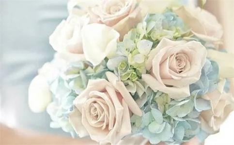 2026年08月25日領證吉日查詢 今日領證結婚好嗎