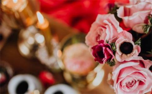2026年農歷七月十六領證好嗎 領證結婚吉利嗎